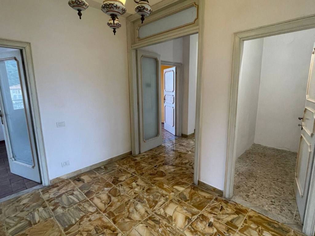 Appartamento a Poggibonsi - Foto 2