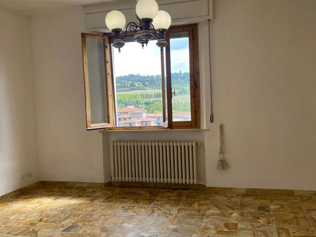 Appartamento a Poggibonsi - Foto 3