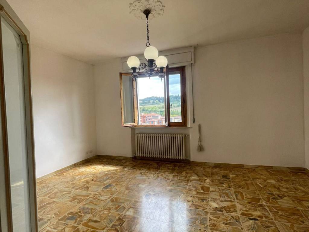 Appartamento a Poggibonsi - Foto 4