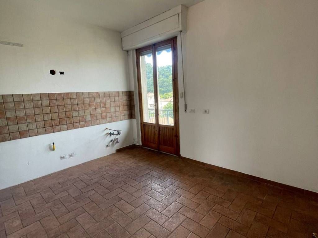 Appartamento a Poggibonsi - Foto 5