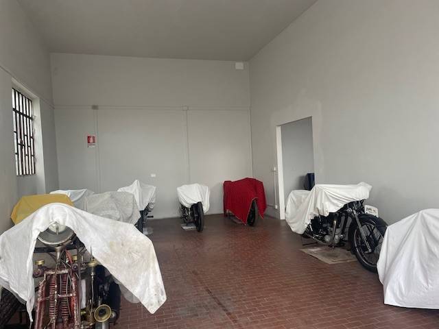 Immobile a Calcinato in Via Gavardina di Sopra - Foto 2