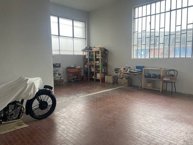 Immobile a Calcinato in Via Gavardina di Sopra - Foto 3