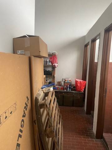 Immobile a Calcinato in Via Gavardina di Sopra - Foto 4