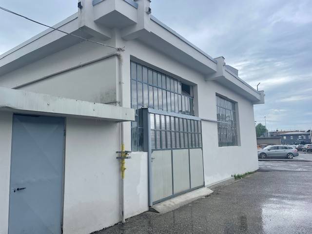 Immobile a Calcinato in Via Gavardina di Sopra - Foto 5