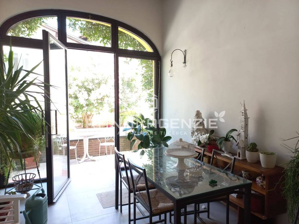 Appartamento a Parma in Strada San Bruno - Foto 2