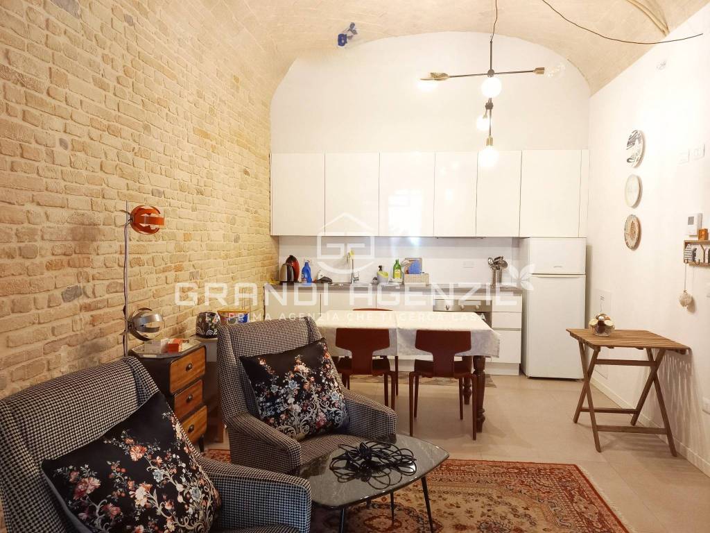 Appartamento a Parma in Strada San Bruno - Foto 3