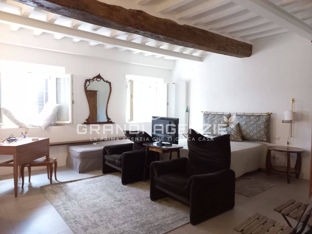Appartamento a Parma in Strada San Bruno - Foto 4