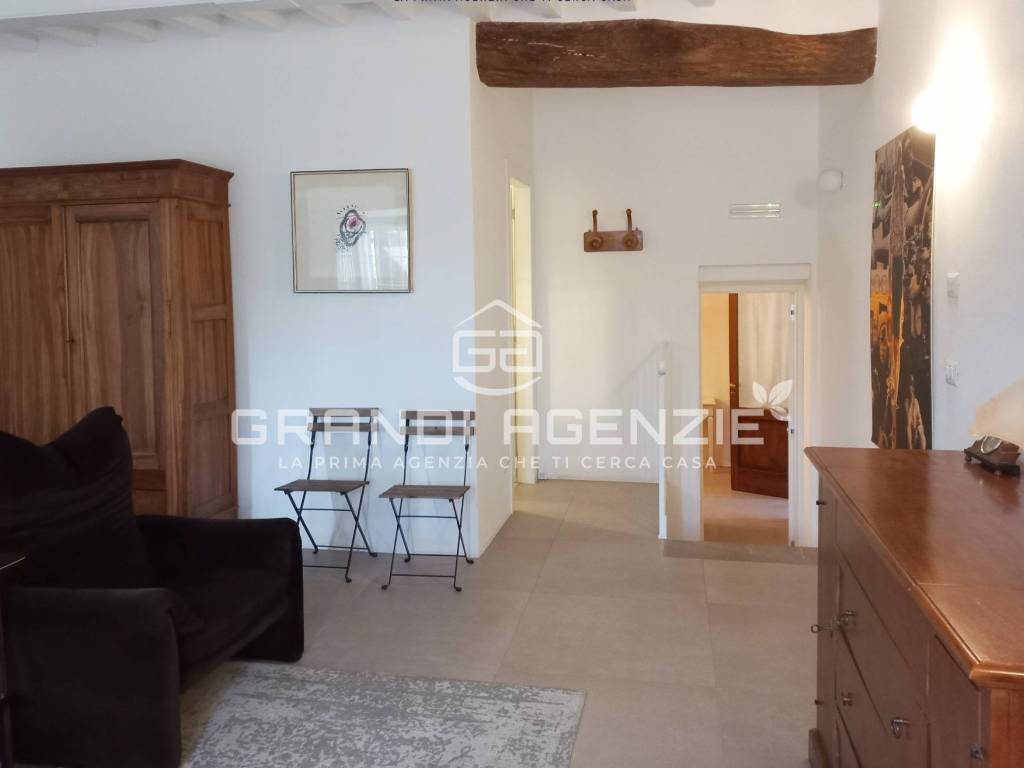 Appartamento a Parma in Strada San Bruno - Foto 5