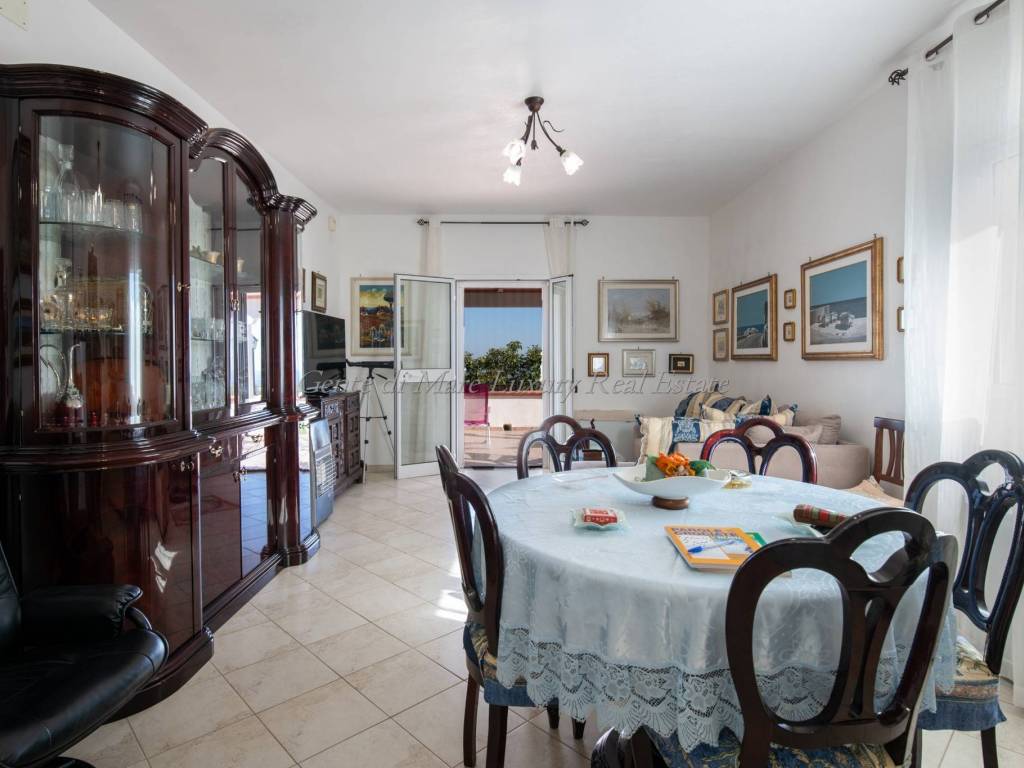 Villa a Ostuni in Contrada Tamburroni - Foto 2
