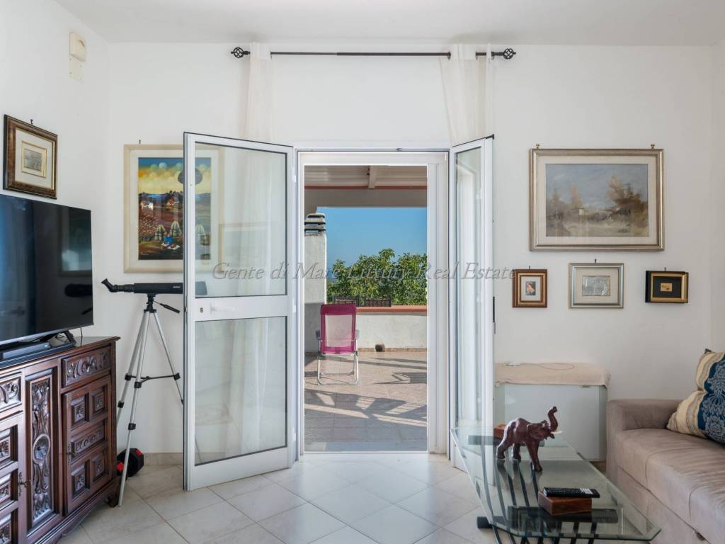 Villa a Ostuni in Contrada Tamburroni - Foto 4