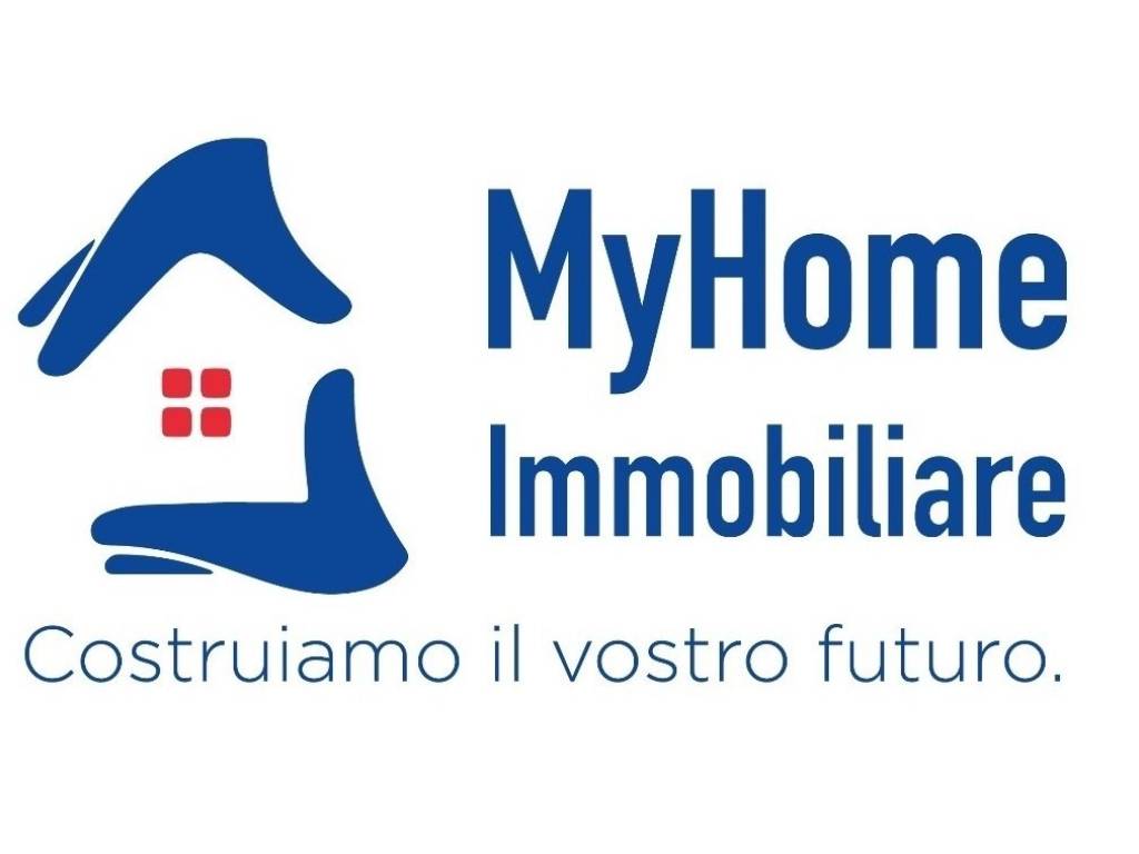 Immobile a Colognola ai colli in Via Strà, 11 - Foto 2