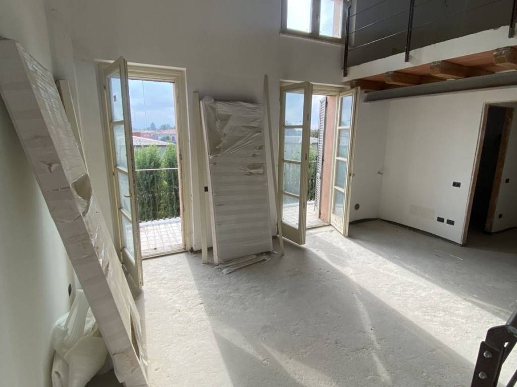 Appartamento a Crema in Via Luciano Chiodo - Foto 3