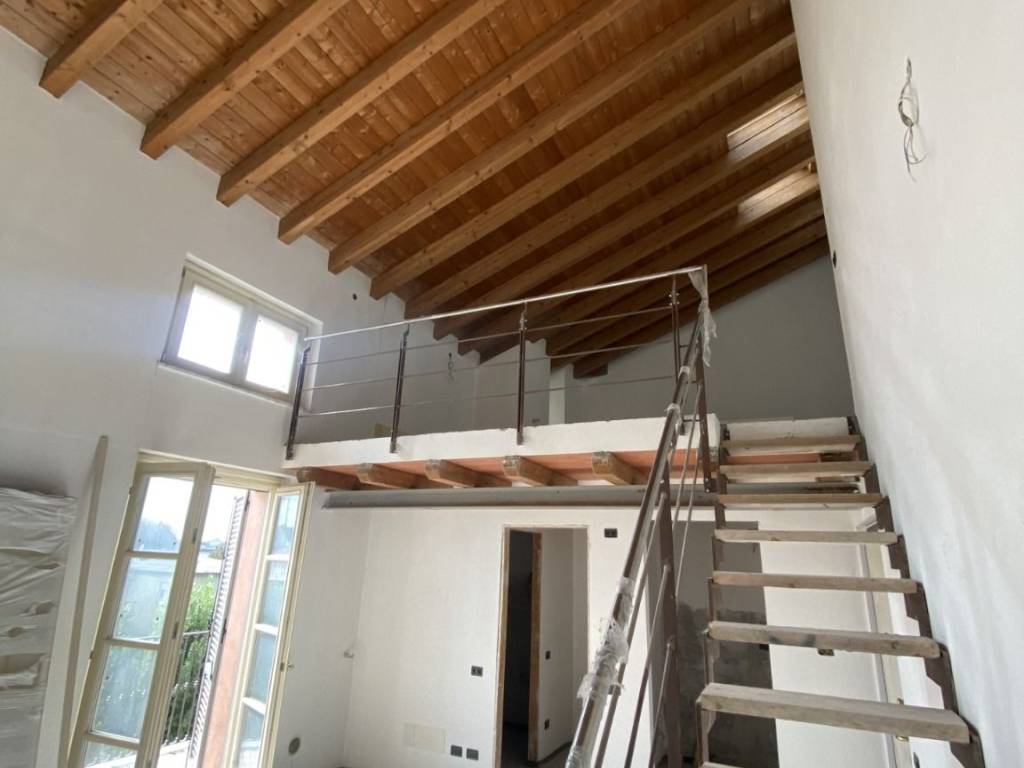 Appartamento a Crema in Via Luciano Chiodo - Foto 4