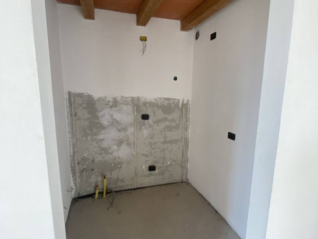 Appartamento a Crema in Via Luciano Chiodo - Foto 5