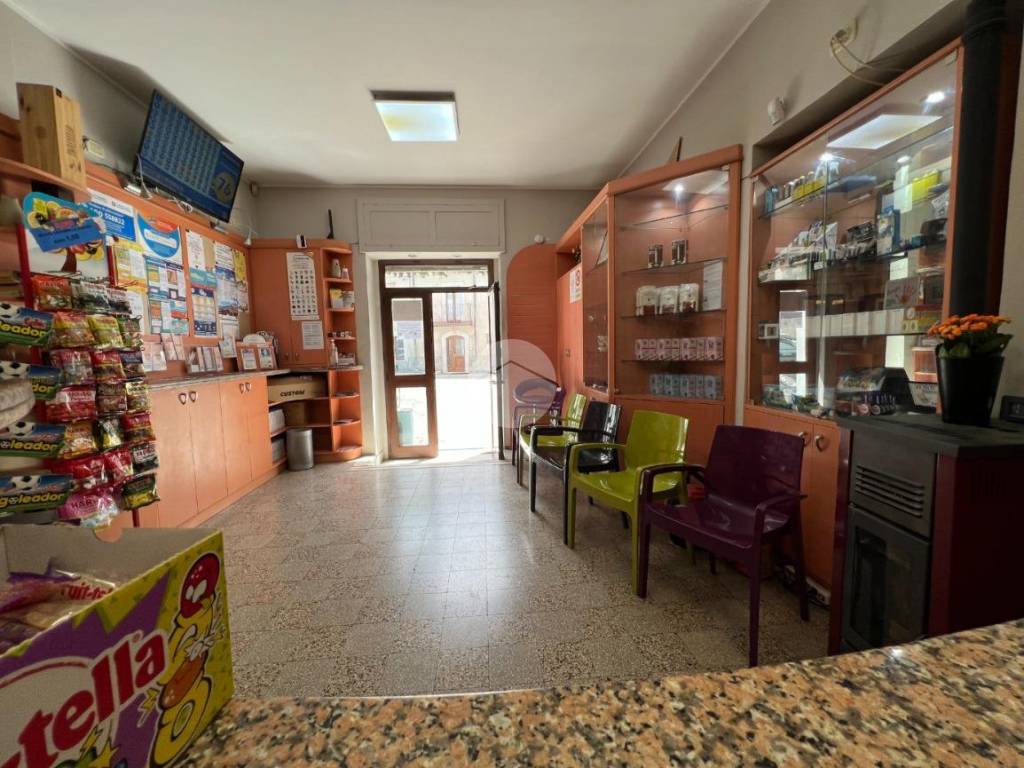 Appartamento a Rocca di mezzo in Piazza principe di piemonte, 23 - Foto 2