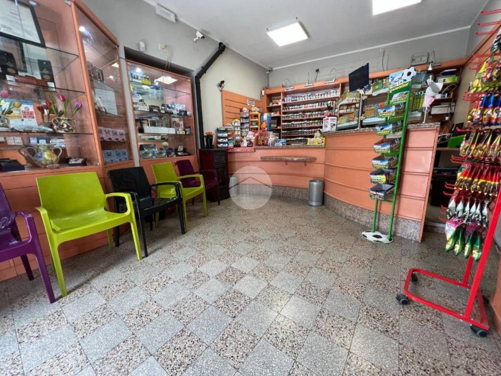 Appartamento a Rocca di mezzo in Piazza principe di piemonte, 23 - Foto 3