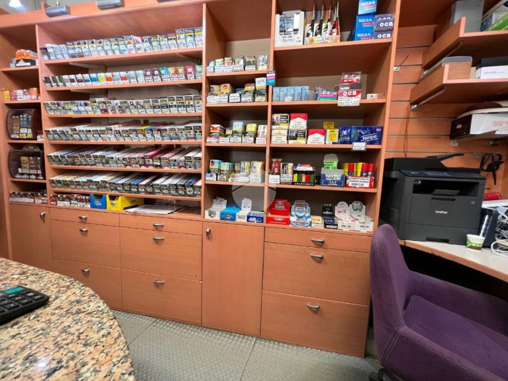 Appartamento a Rocca di mezzo in Piazza principe di piemonte, 23 - Foto 4