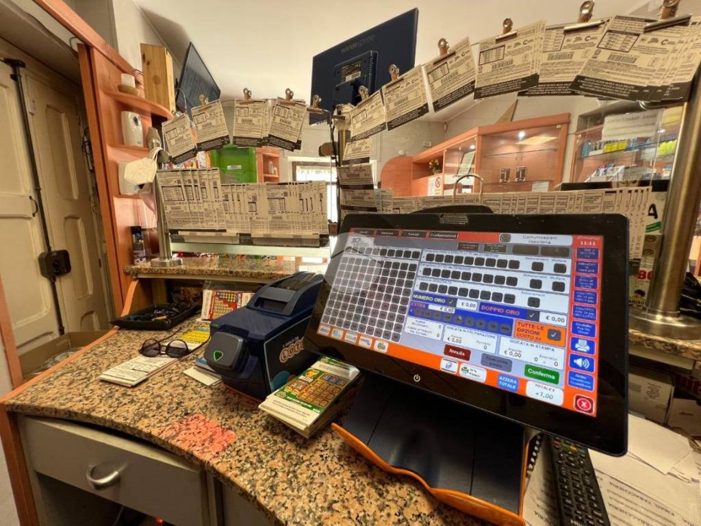 Appartamento a Rocca di mezzo in Piazza principe di piemonte, 23 - Foto 5