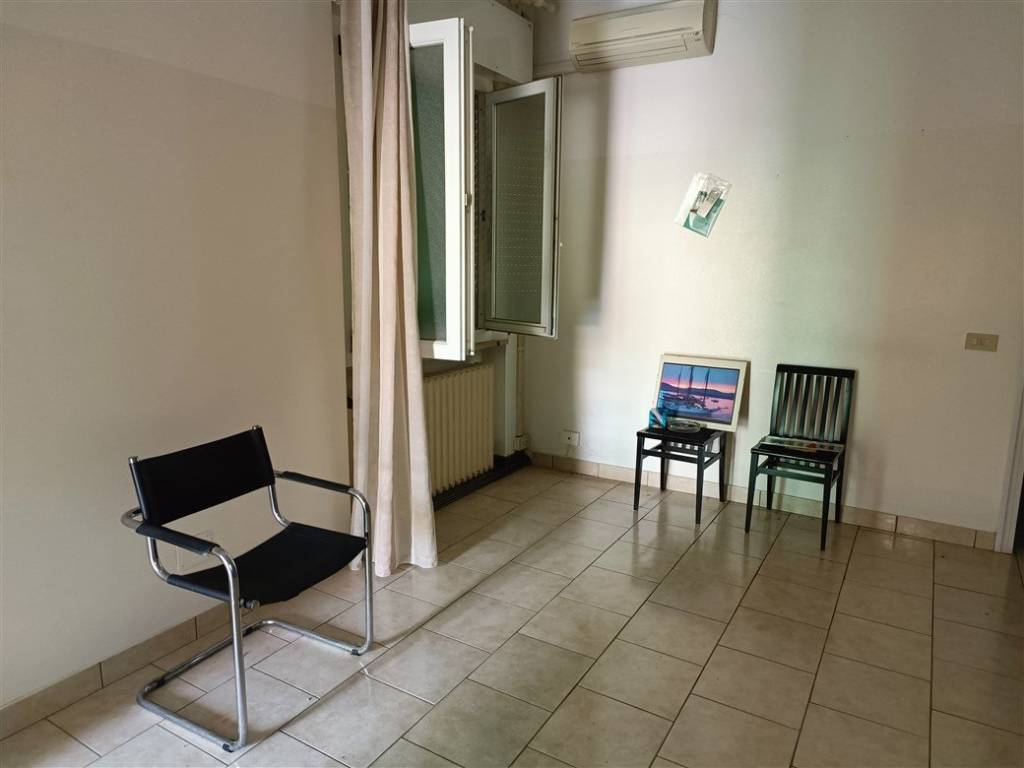 Appartamento a Conselice in Via Michelangelo Buonarroti - Foto 5