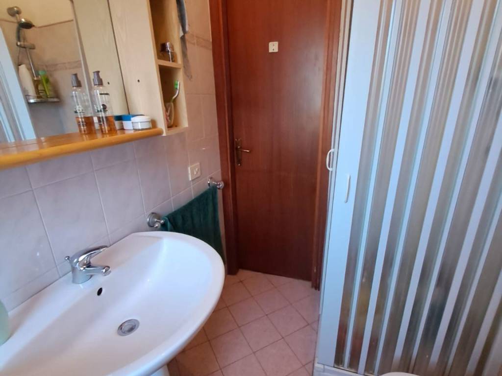 Appartamento a Scalea in Via Tommaso Campanella, 112 - Foto 3