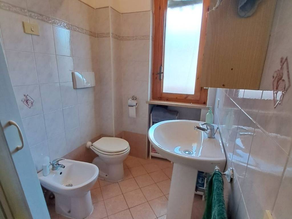 Appartamento a Scalea in Via Tommaso Campanella, 112 - Foto 5