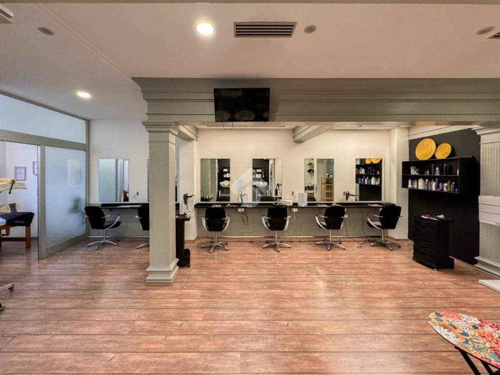 Immobile a Crema in Via Suor Maria Crocifissa di Rosa, 10 - Foto 2