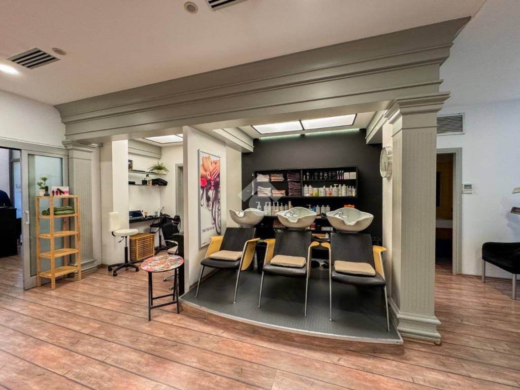 Immobile a Crema in Via Suor Maria Crocifissa di Rosa, 10 - Foto 4