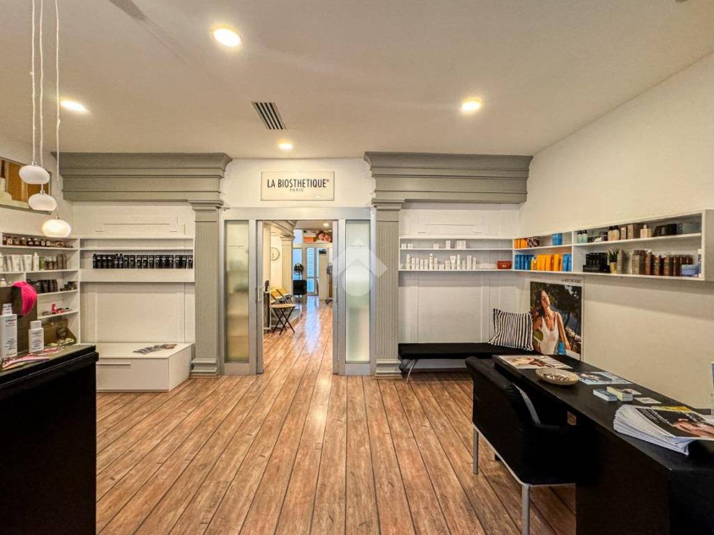 Immobile a Crema in Via Suor Maria Crocifissa di Rosa, 10 - Foto 5