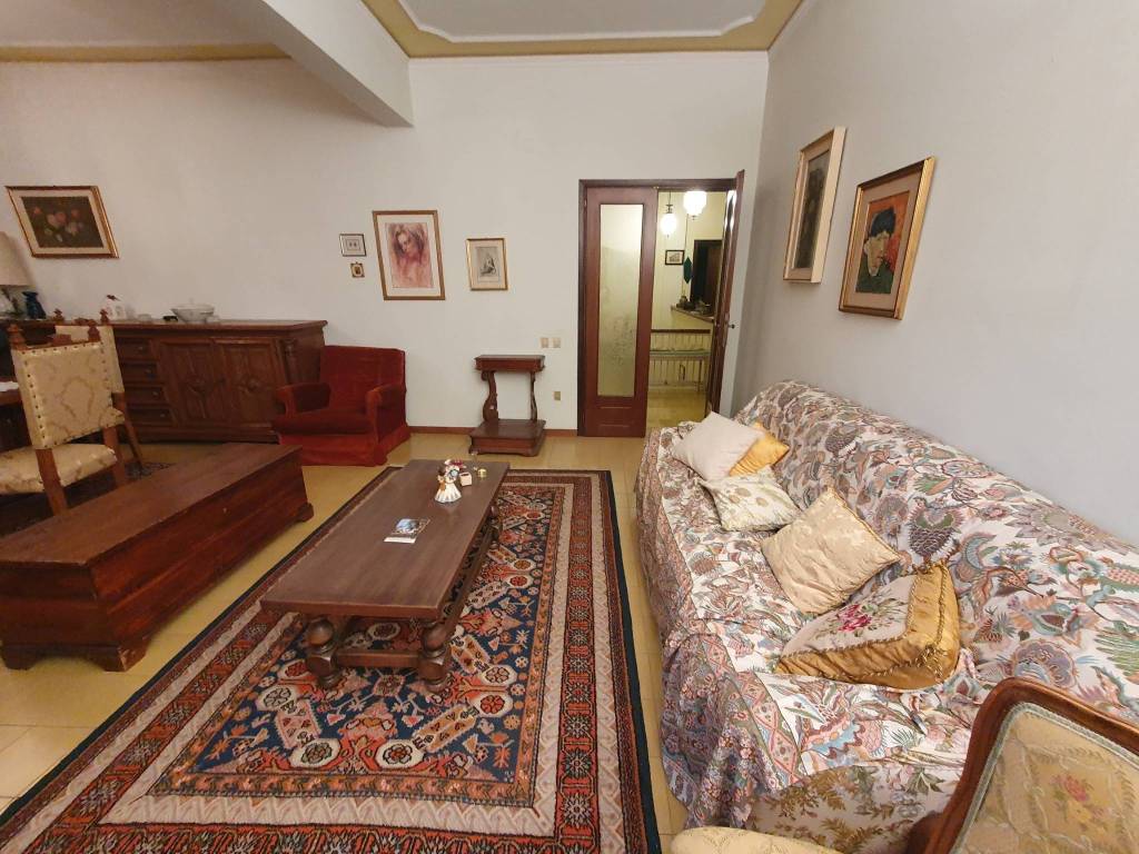 Appartamento a Pistoia - Foto 2