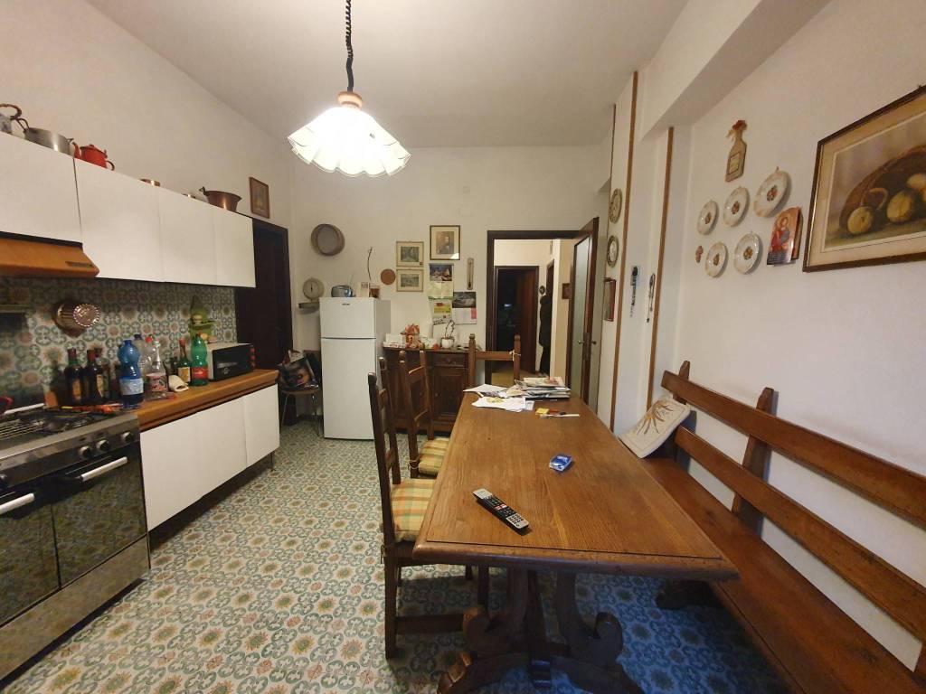 Appartamento a Pistoia - Foto 3