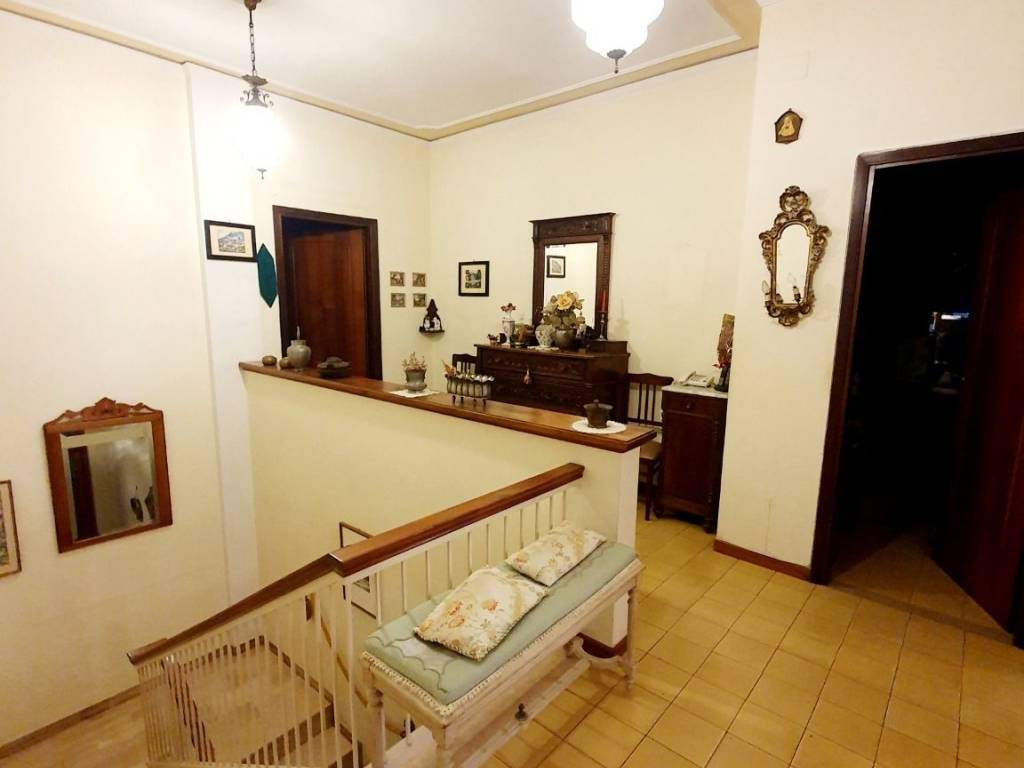 Appartamento a Pistoia - Foto 4