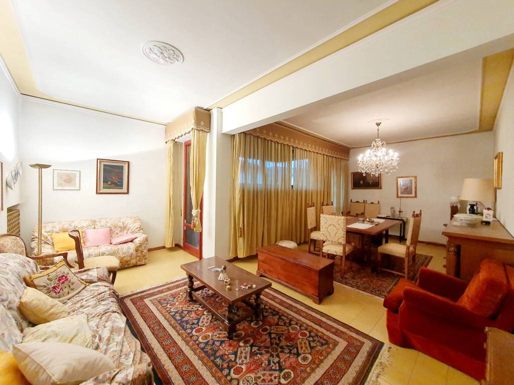 Appartamento a Pistoia - Foto 5