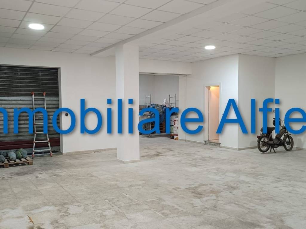 Immobile a Apollosa in Via Appia - Foto 3