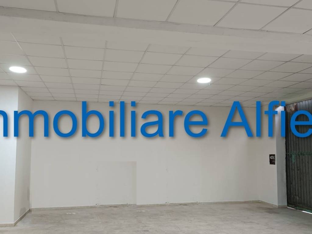 Immobile a Apollosa in Via Appia - Foto 4