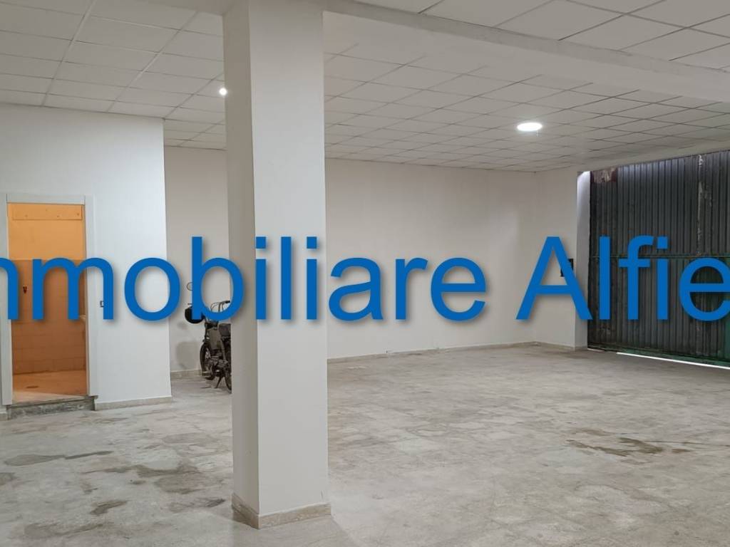 Immobile a Apollosa in Via Appia - Foto 5
