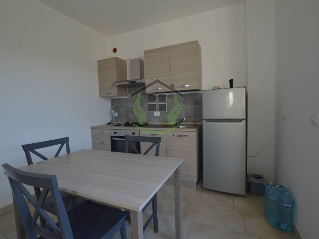 Appartamento a San benedetto del tronto in Via Madonna della Pietà, 89 - Foto 3
