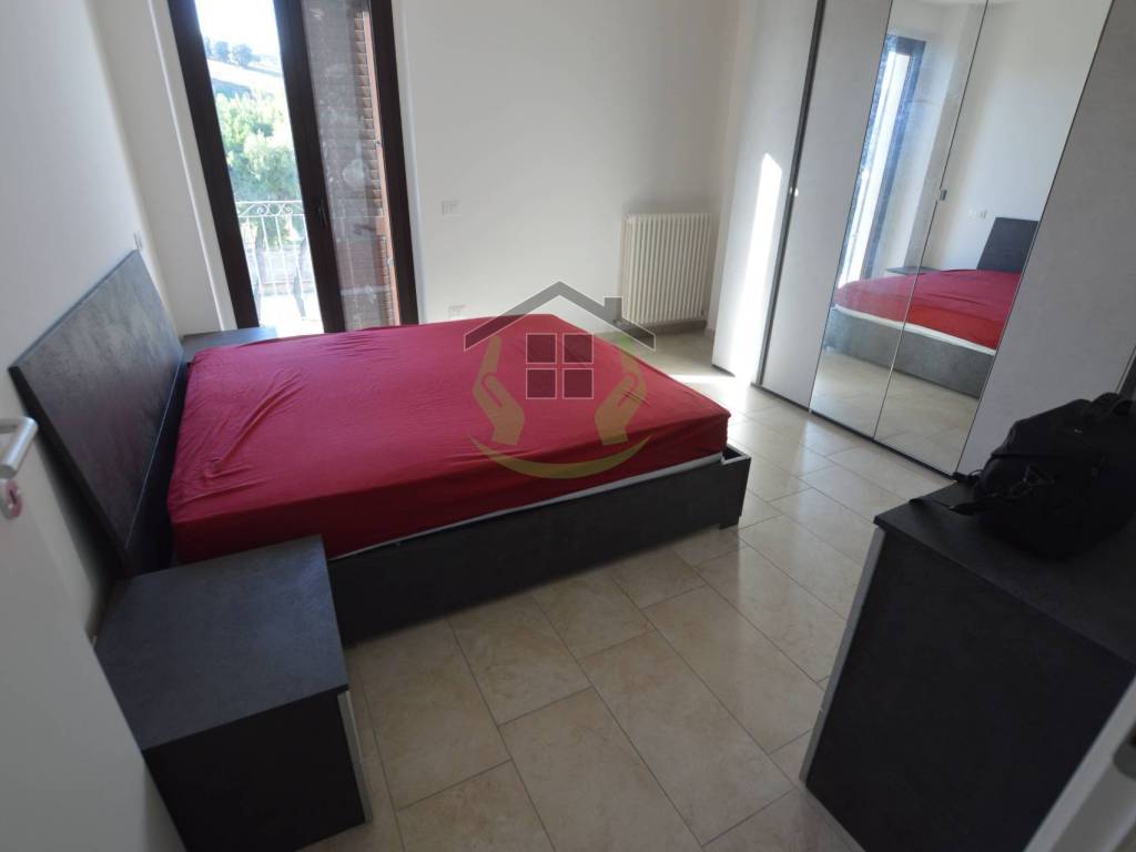 Appartamento a San benedetto del tronto in Via Madonna della Pietà, 89 - Foto 5
