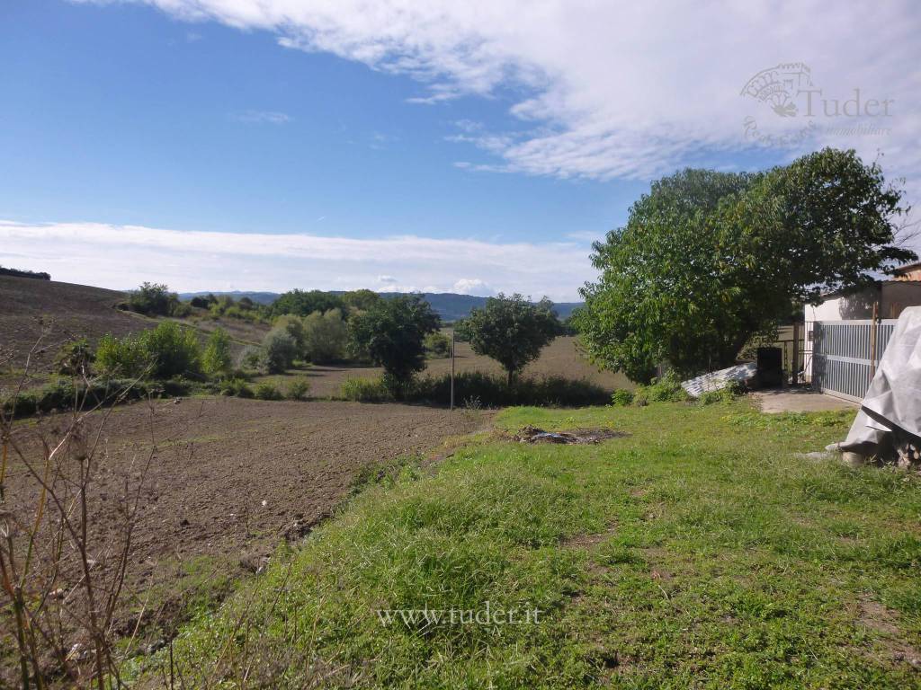 Rustico / casale a Todi in Vocabolo Vigna - Foto 5