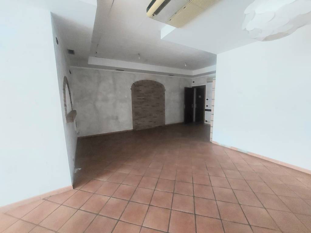 Immobile a Castagnito in Via Alba, 12 - Foto 3