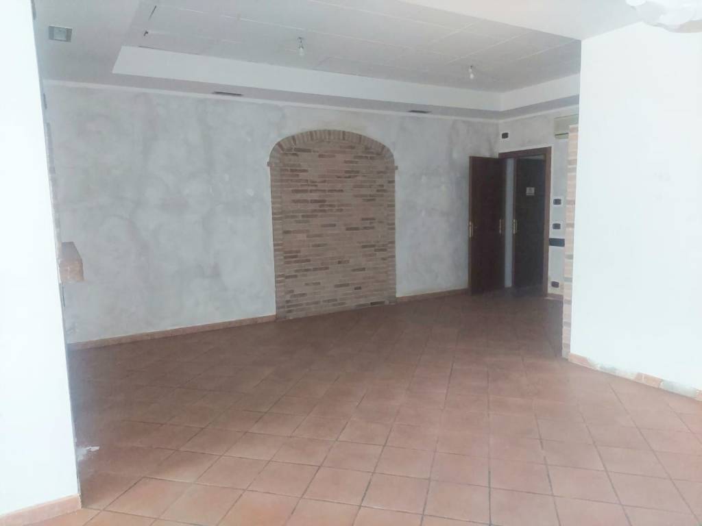 Immobile a Castagnito in Via Alba, 12 - Foto 4