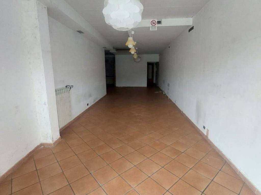 Immobile a Castagnito in Via Alba, 12 - Foto 5