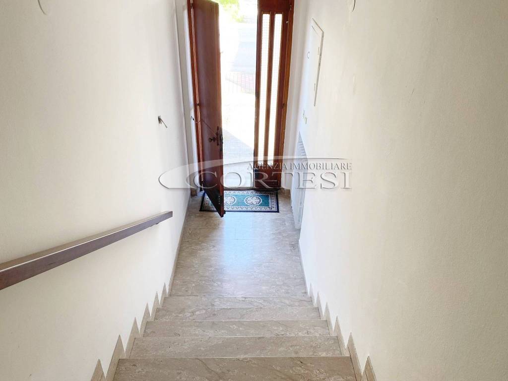 Appartamento a Terre roveresche - Foto 2