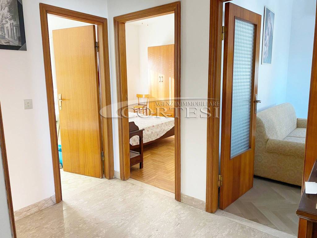 Appartamento a Terre roveresche - Foto 3