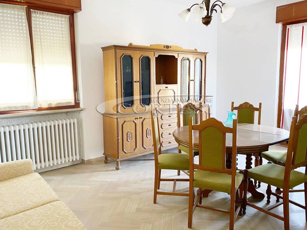 Appartamento a Terre roveresche - Foto 4