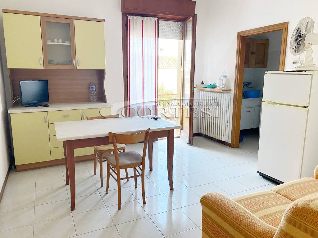 Appartamento a Terre roveresche - Foto 5