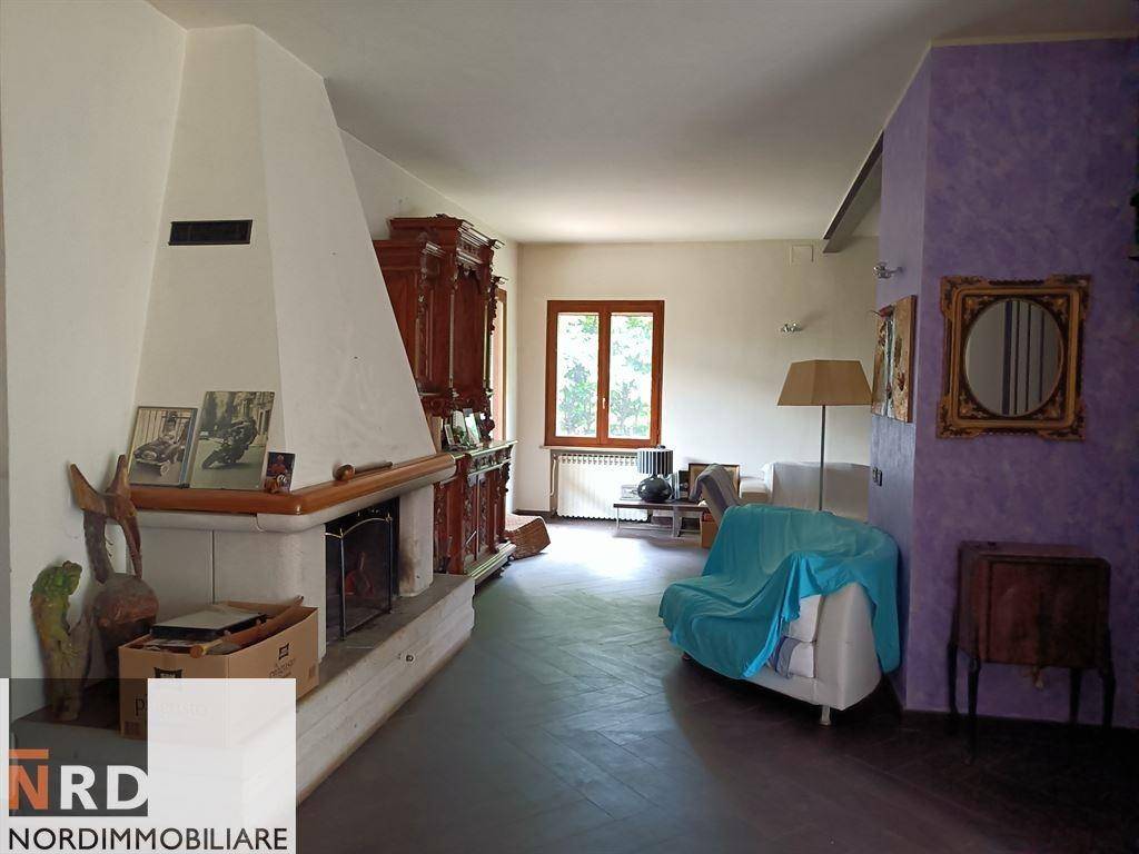Villa a Porto mantovano - Foto 2