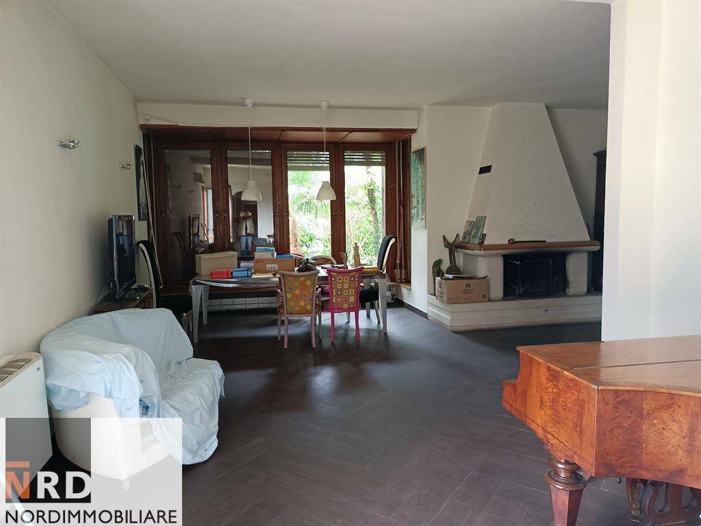 Villa a Porto mantovano - Foto 3