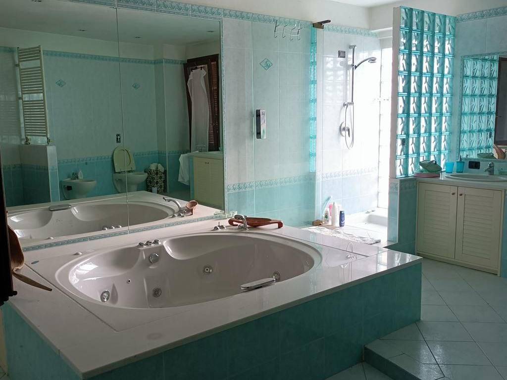 Villa a Porto mantovano - Foto 4
