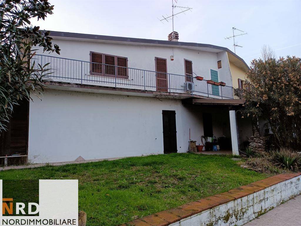 Villa a Porto mantovano - Foto 5