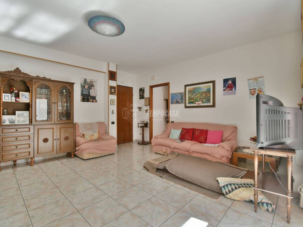 Appartamento a Ascoli piceno in Viale dei Platani 28 - Foto 4